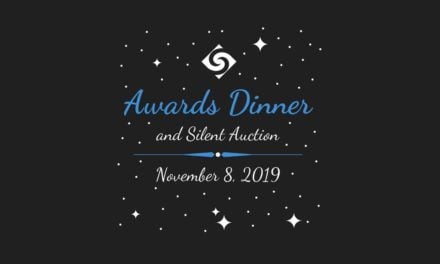 SAVE THE DATE: Seattle Southside Chamber’s 2019 Awards Dinner will be Nov. 8