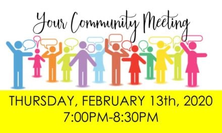REMINDER: ‘Highline Good Neighbors’ meeting will be Thursday night