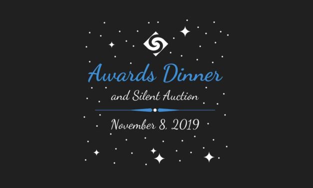 SAVE THE DATE: Seattle Southside Chamber’s 2019 Awards Dinner will be Nov. 8