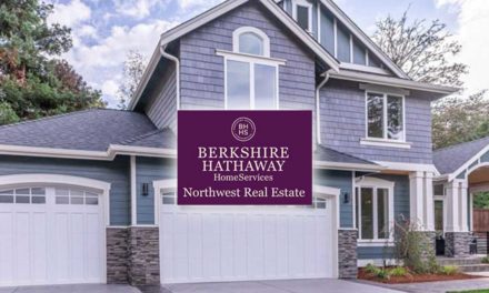 Berkshire Hathaway HomeServices NW Open Houses: Normandy Park, Burien, Kent
