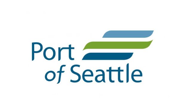 Port of Seattle Commission approves Miller Creek restoration & noise monitors