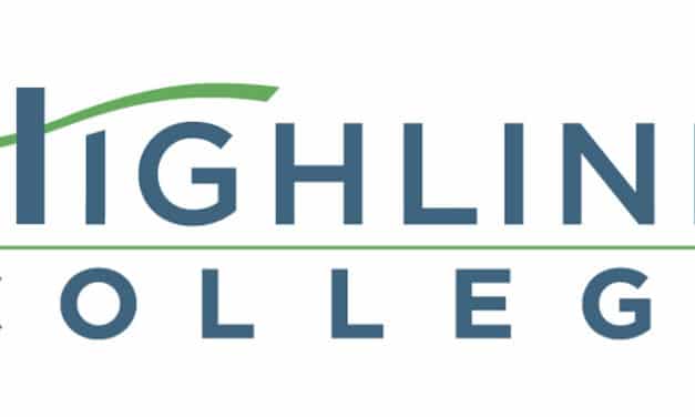 U.S. Dept. of Education awards Highline College $2.2 million competitive grant