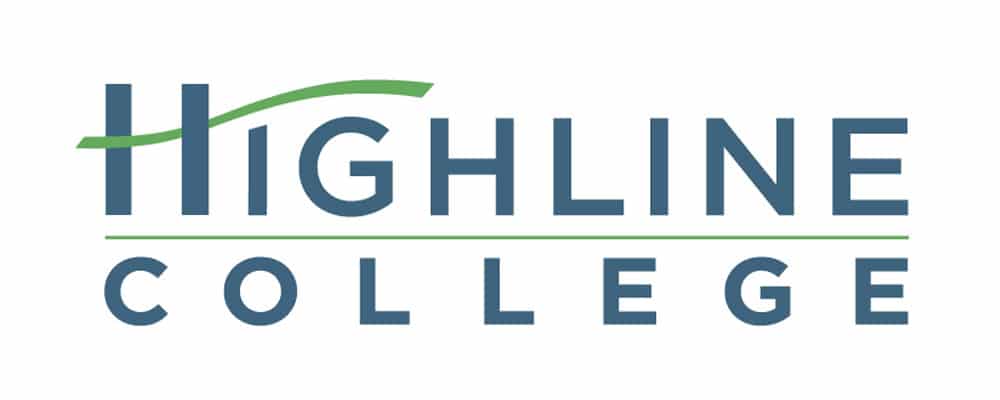 You can get free income tax help at Highline College