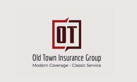 Please welcome Old Town Insurance Agency to The Waterland Blog