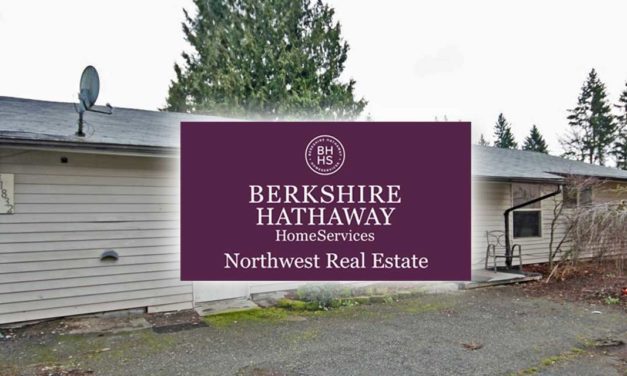 Berkshire Hathaway HomeServices Northwest Real Estate Open Houses: Auburn, Kent