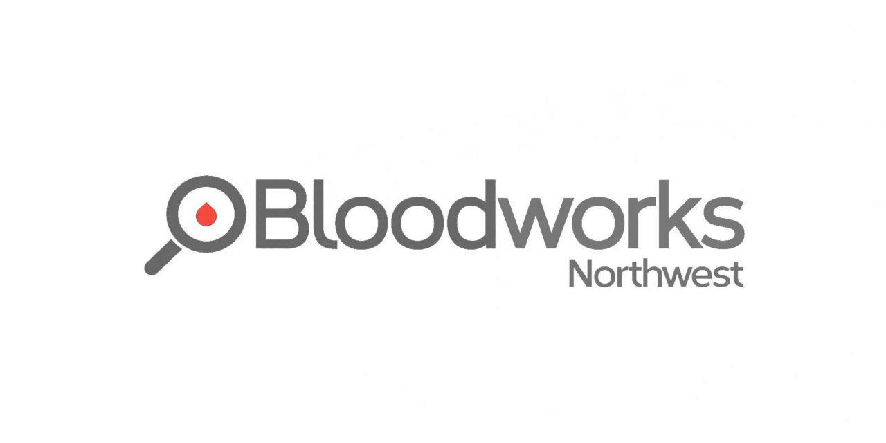 Pop-Up Blood Donor Center coming to Des Moines June 29 & 30
