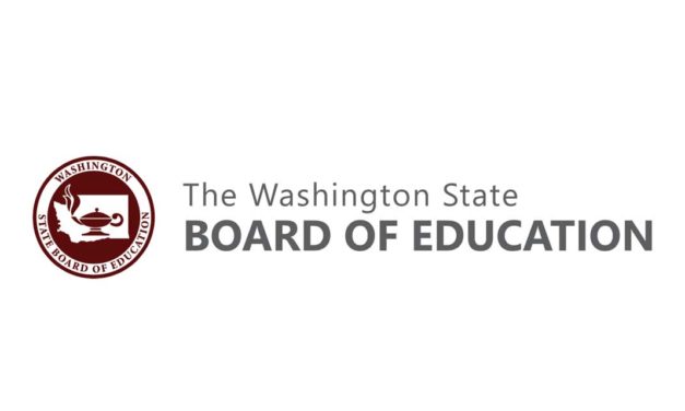 State Board of Education, U.S. News spotlight 10 Highline Public Schools