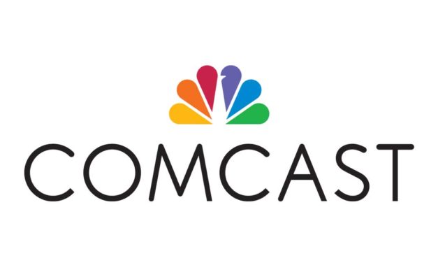 Comcast extends its COVID-19 policies to June 30
