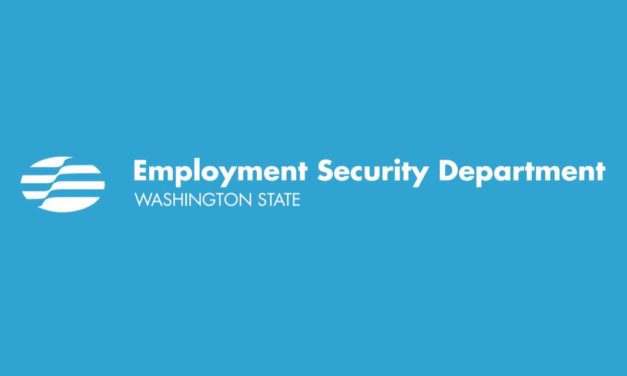 Employment Security benefit update will include Independent Contractors & Self Employed