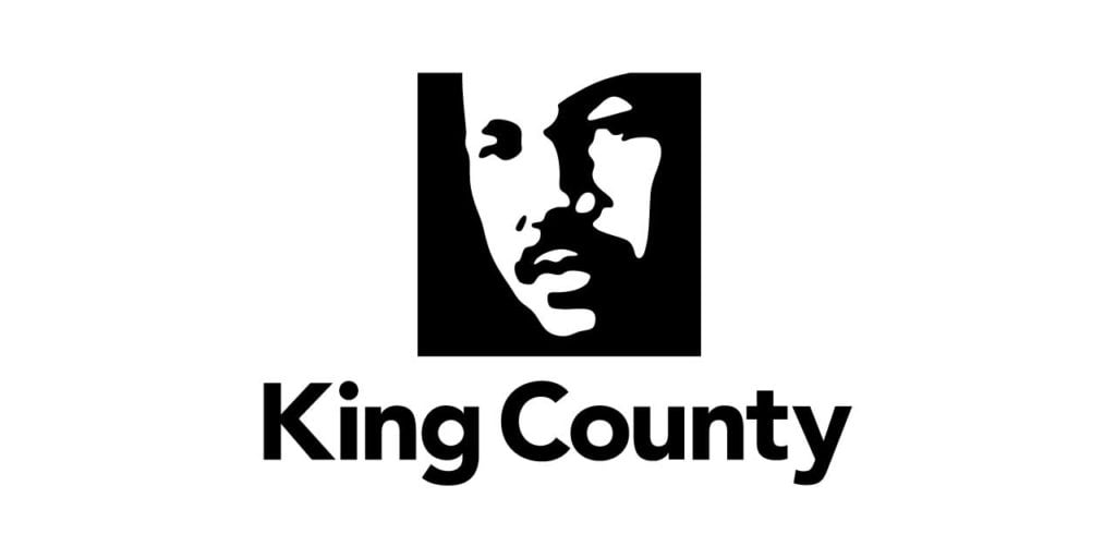 King County offering up to $900,000 for community tourism projects, and here’s how to apply