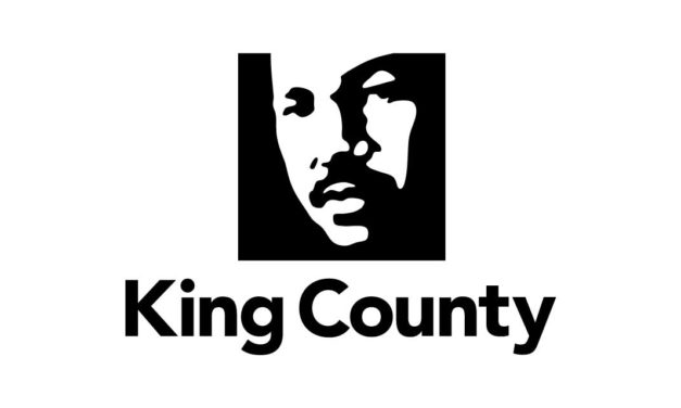 Des Moines will receive $50,036 from King County to support small businesses