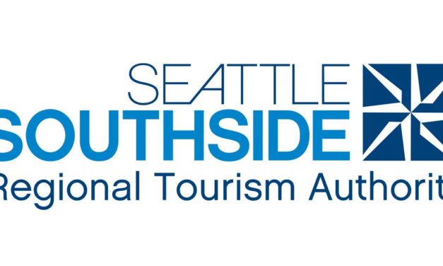 Seattle Southside Regional Tourism Authority seeks emergency financing from King County Council