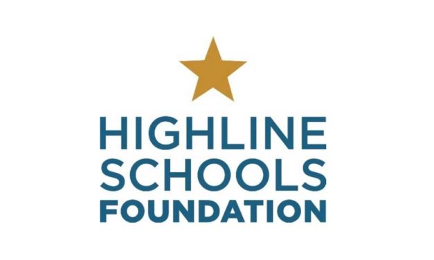 Highline Schools Foundation awards scholarships to graduating seniors