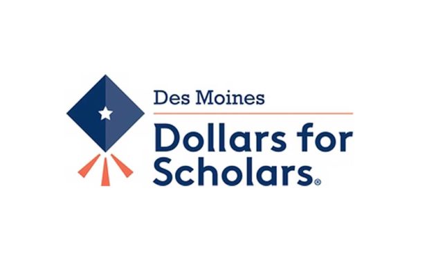 Winners of Des Moines Dollars for Scholars awards announced