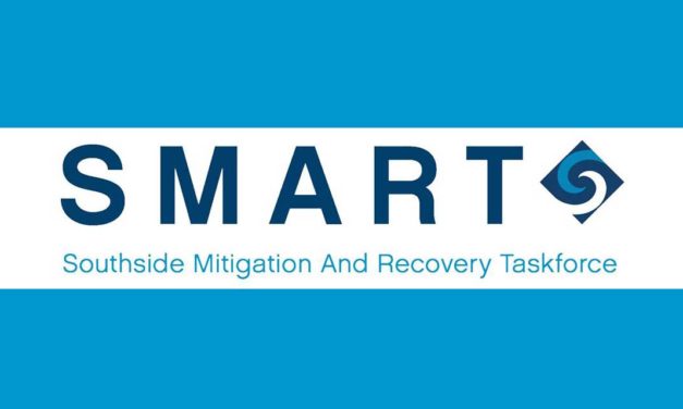 Seattle Southside Chamber announces Amazon as newest member to join S.M.A.R.T.