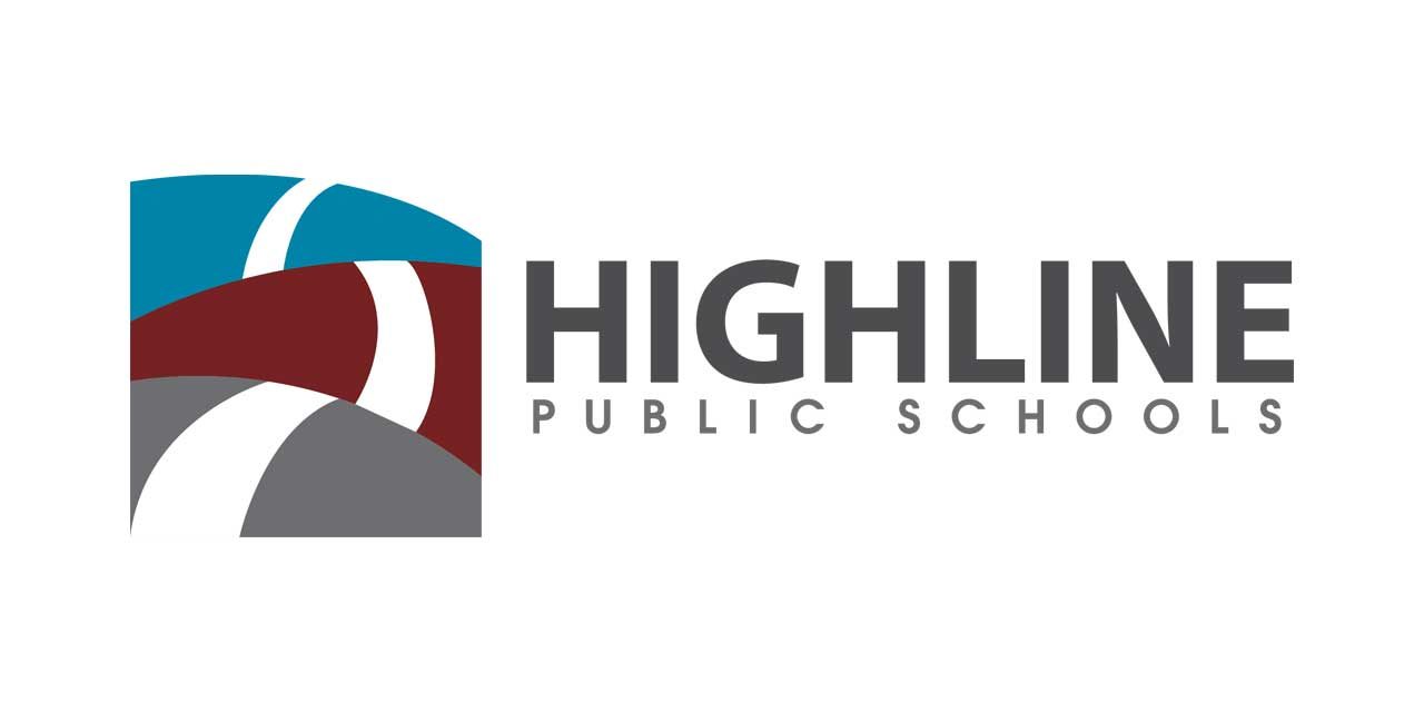 With high staff and student absence rates, Highline Public Schools announces plans for January