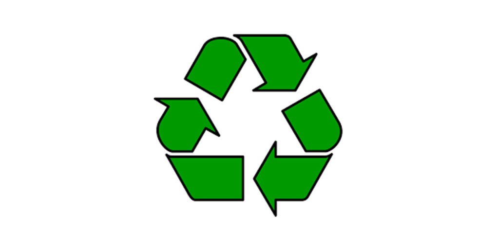 Recycling Event will be this Saturday, Mar. 23 at Des Moines Marina south lot