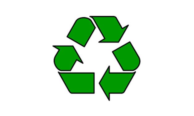 Fall Recycling Event will be at Des Moines Marina on Saturday, Nov. 6