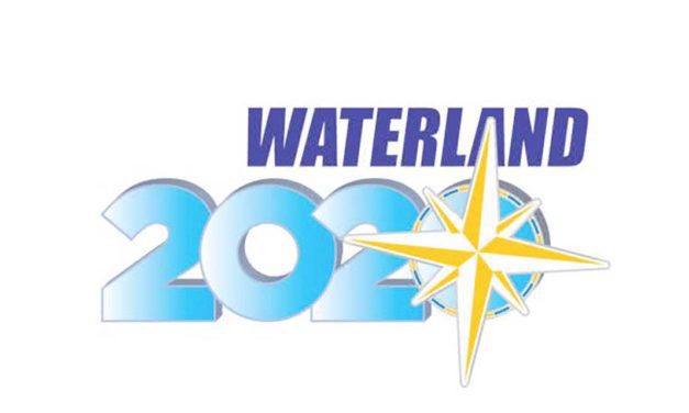 REMINDER: ‘Virtual’ Waterland Parade is this Saturday at 6 p.m.; here’s how to watch it