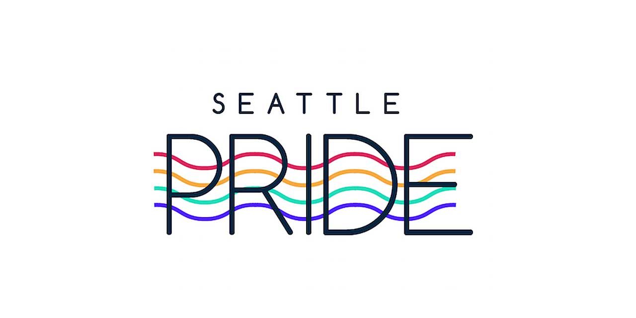 Seattle Pride grant will assist with food insecurity needs in Des Moines & other south end communities