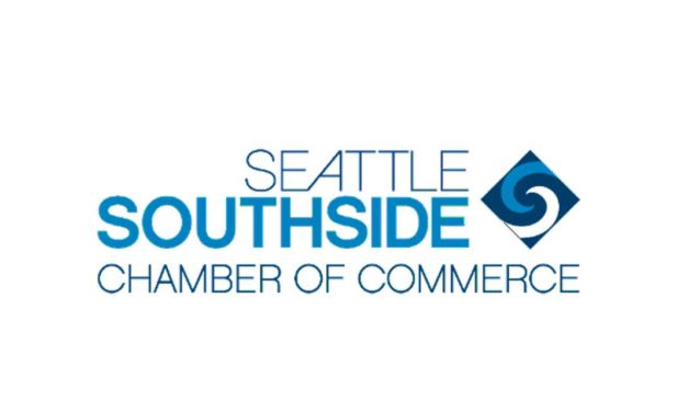 Nominations announced for Seattle Southside Chamber’s 2021 Board of Directors