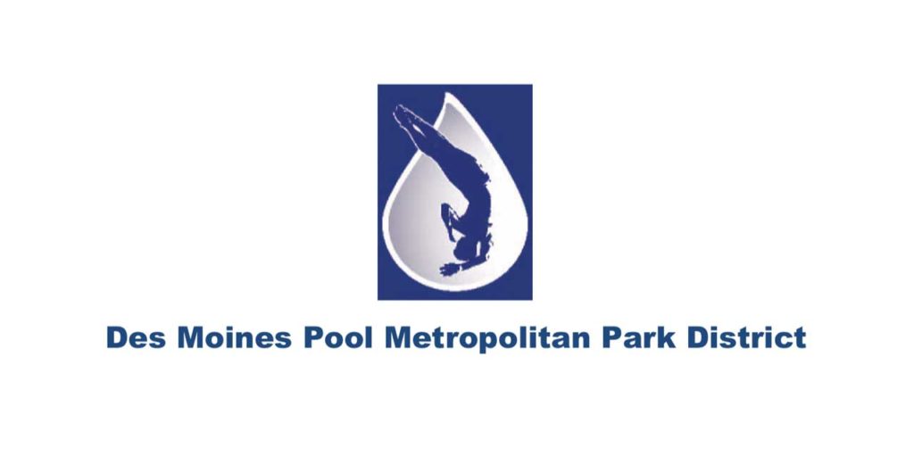 Des Moines Pool Metropolitan Park District seeking applicants to fill seat on its Board of Commissioners