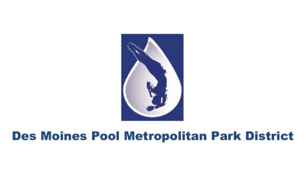 Des Moines Pool Metropolitan Park District Board looking to fill vacancy