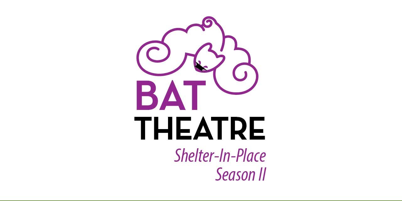BAT Theatre’s ‘Bauer’ – an amazing tale of art and life – opens Oct. 10