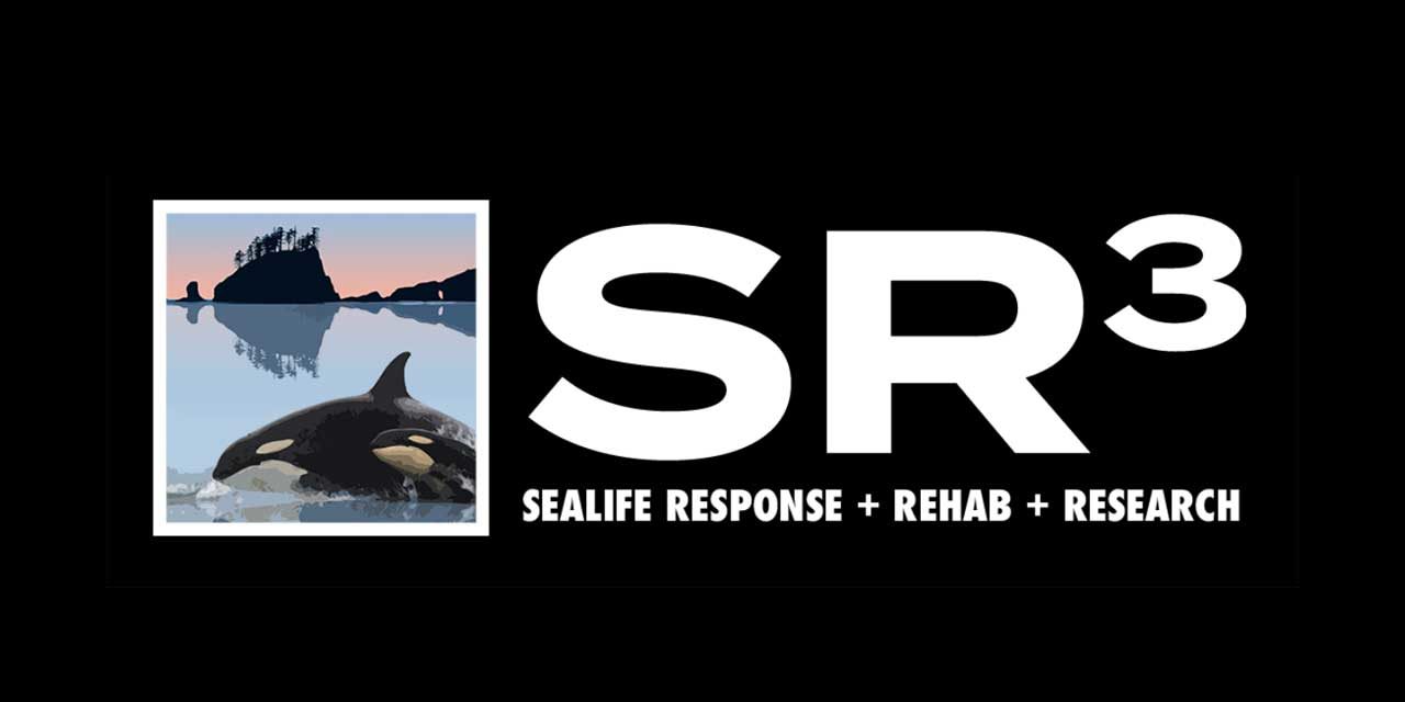 SR3 holding virtual presentation on Salish Sea and its inhabitants this Wednesday