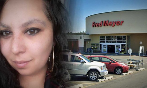 Infected employee at Burien Fred Meyer concerned about recent COVID outbreak at store