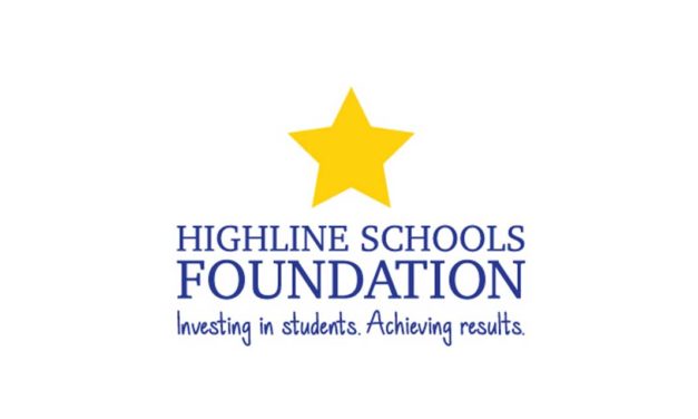 Highline Schools Foundation now accepting scholarship applications from students
