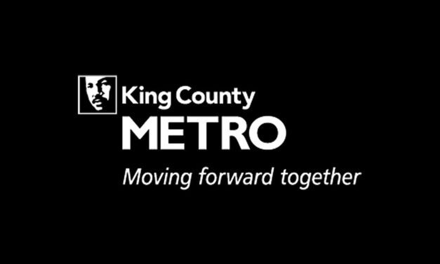 Upthegrove secures funding for discounted Metro tickets for human services non-profits