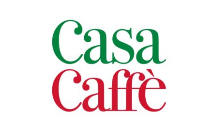 Casa Caffè will open at Casa Italiana this Saturday, Mar. 13