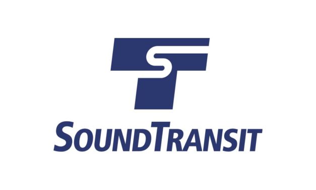 Sound Transit seeks public input on transit-oriented development in Kent/Des Moines