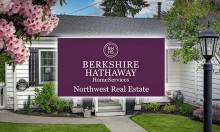 Berkshire Hathaway HomeServices Northwest Real Estate resumes Open Houses this weekend