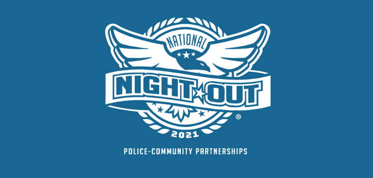National Night Out returning to Des Moines on Tuesday, Aug. 3