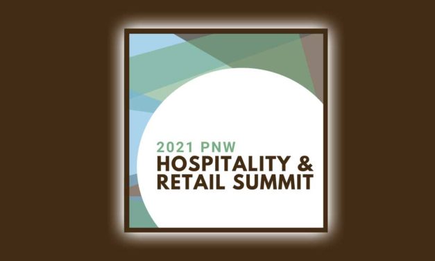 Seattle Southside Chamber’s PNW Hospitality & Retail Summit will be Thurs., Sept. 9