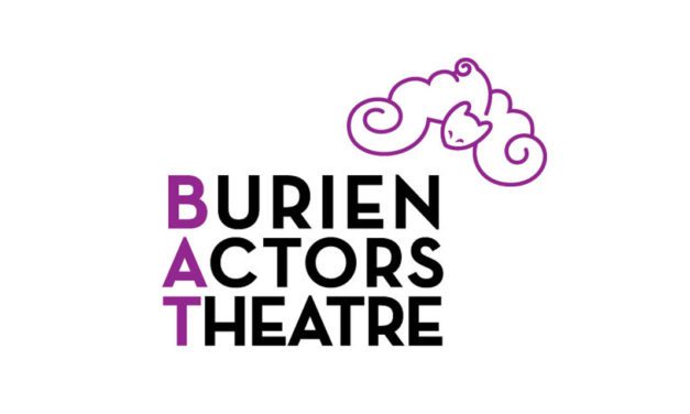 ‘Now is the time to dream’: BAT Theatre seeks ideas, donations for 250-300 seat theater in south King County
