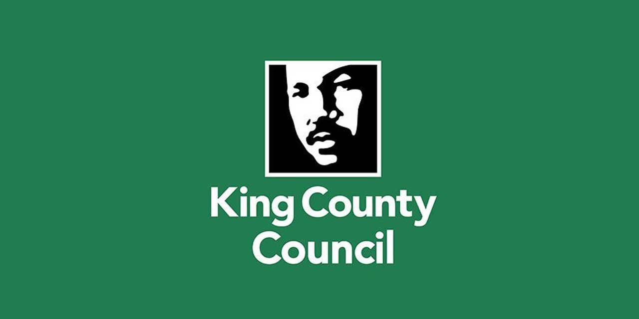 King County Council committee approves $100,000 for Des Moines Pool Metropolitan Park District
