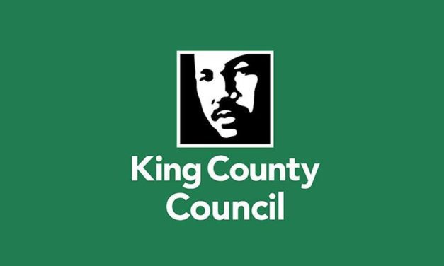 King County Council committee approves $100,000 for Des Moines Pool Metropolitan Park District