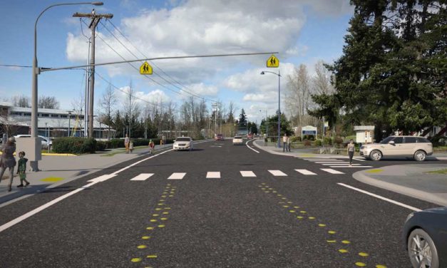 24th Ave South Improvement Project Open House will be Wed., Dec. 15