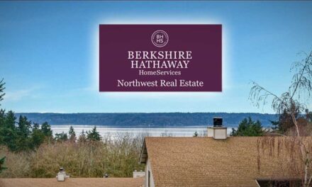 Berkshire Hathaway HomeServices Northwest Real Estate Open Houses: Burien & Seattle Condos