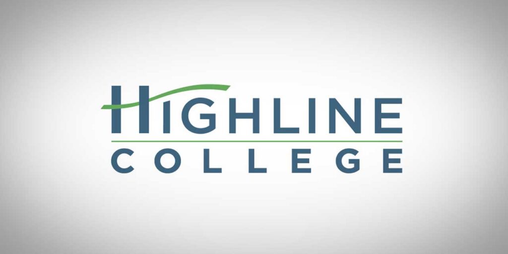 Highline College’s All-Washington Academic Team announced