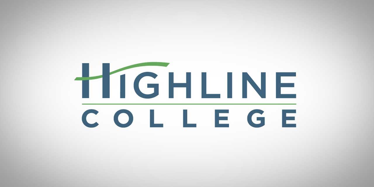 Deadline to nominate a former Highline College Student for Alumni Award is May 6