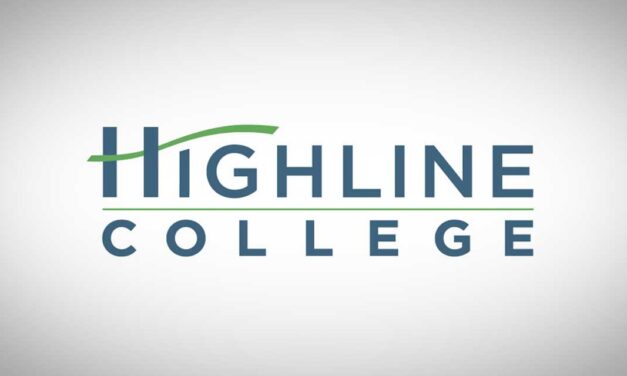 Deadline to nominate a former Highline College Student for Alumni Award is May 6