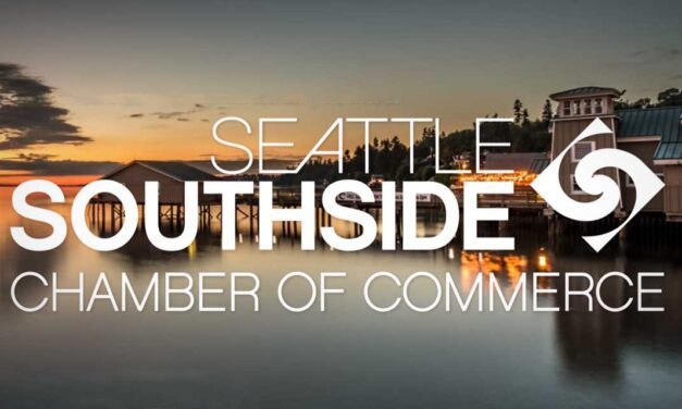 Seattle Southside Chamber: 5 ways to make your business more LGBTQ inclusive