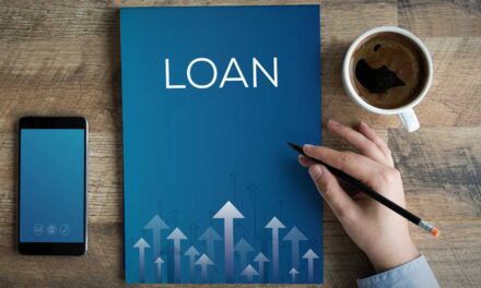DAL Law Firm: Loan Modification: Knowing Your Options