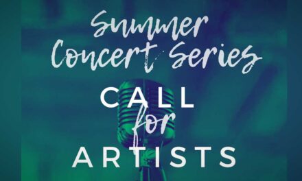 Des Moines Arts Commission seeking bands for its 2022 Summer Concert Series