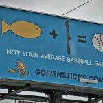 DubSea Fish Sticks single game tickets on sale now