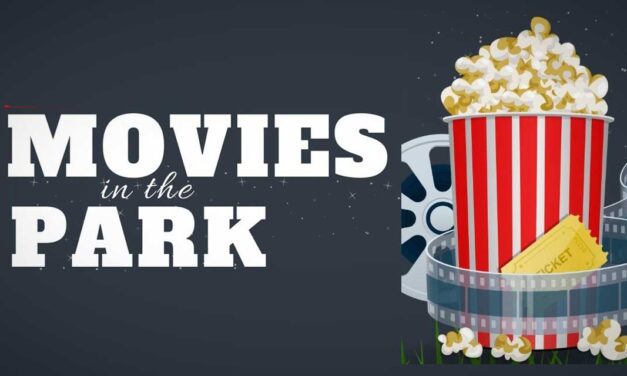 ‘Movies in the Park’ returning to Des Moines for Summer 2022, starts July 15